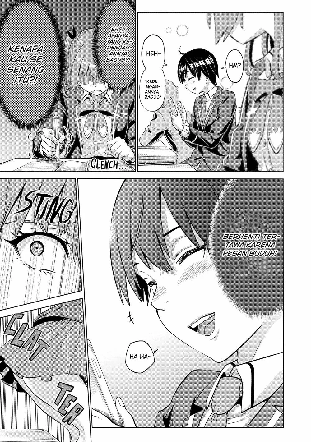 Chapter 7 - halaman 15