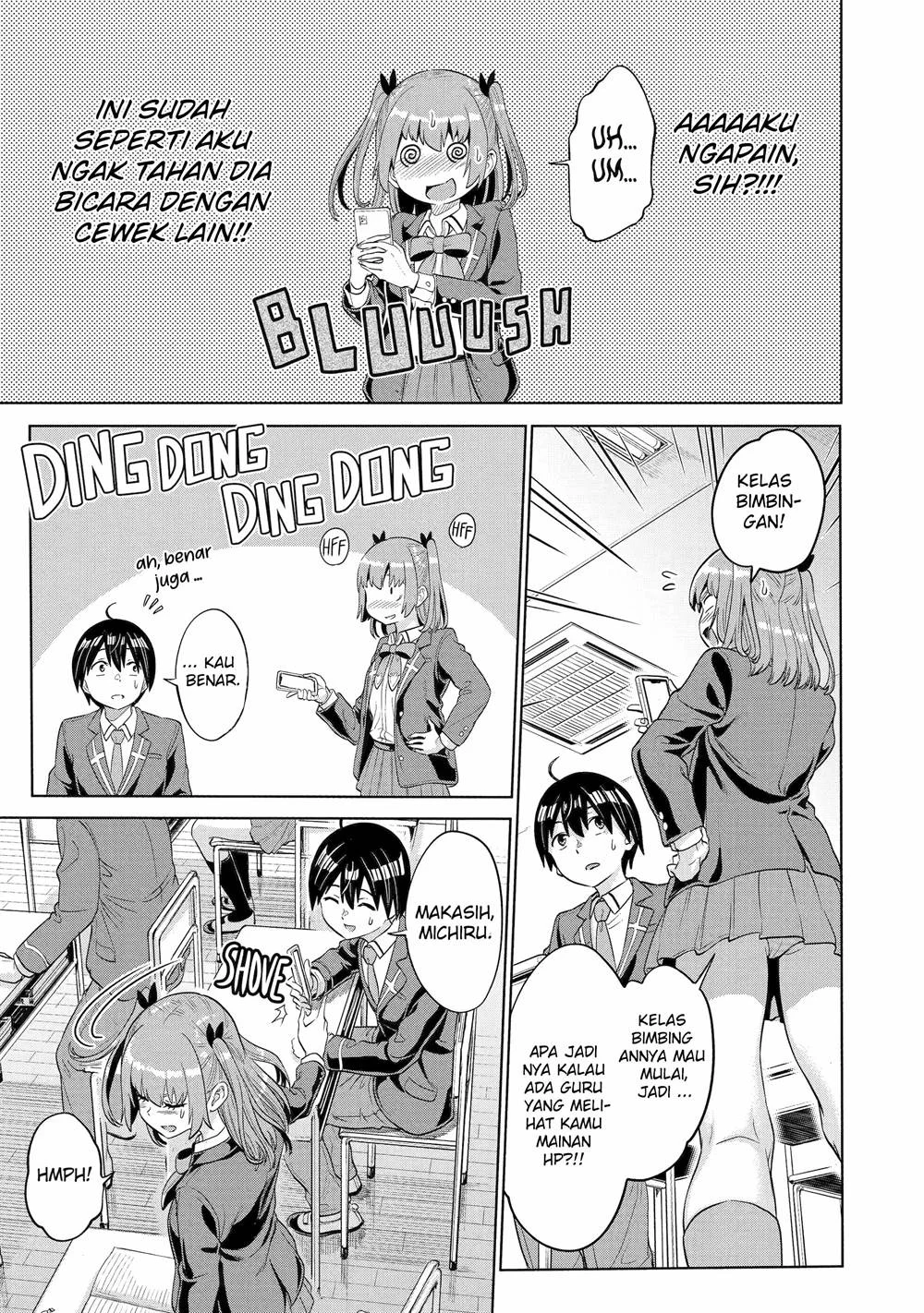 Chapter 7 - halaman 17