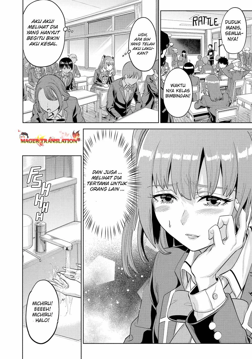 Chapter 7 - halaman 18