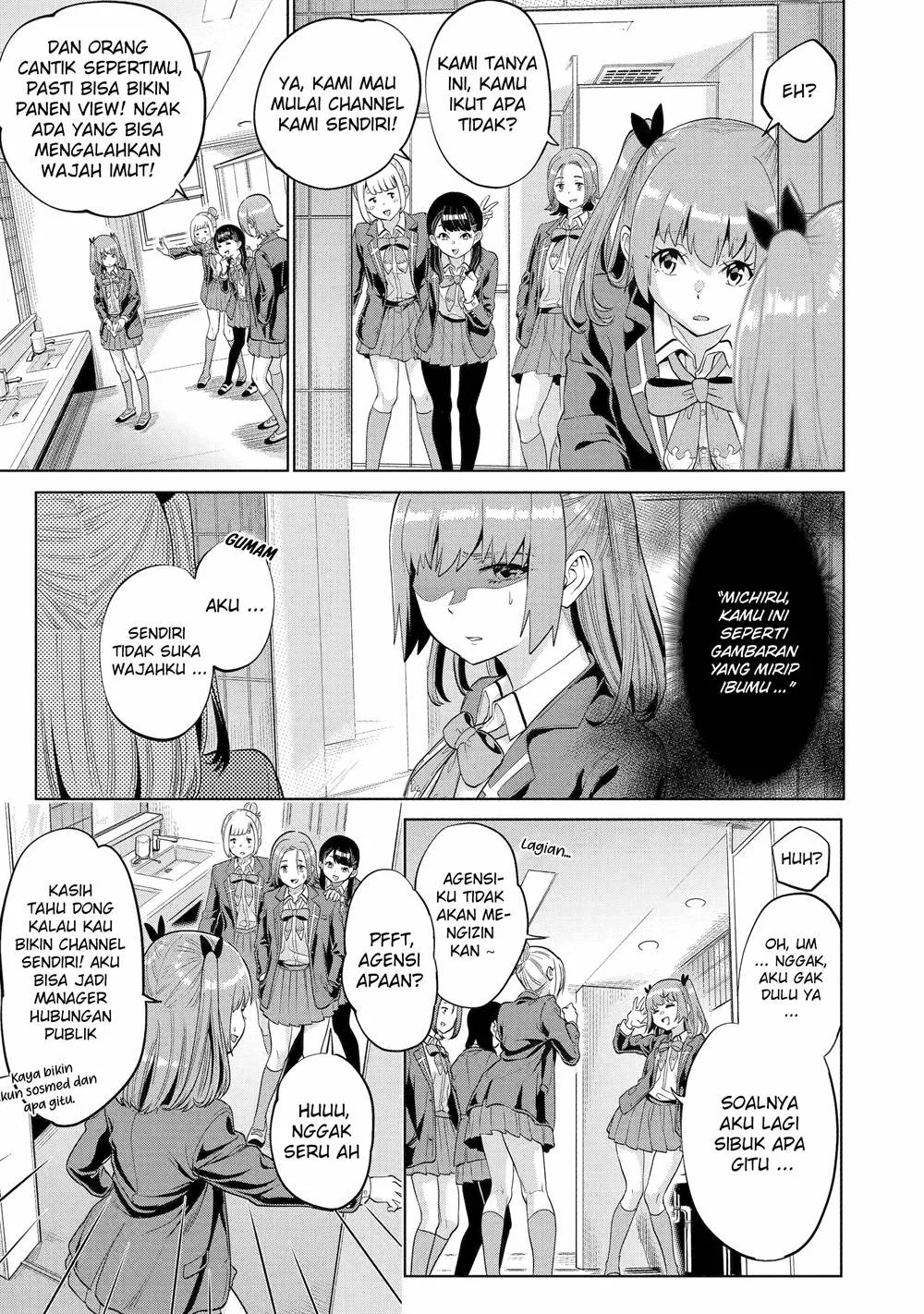 Chapter 7 - halaman 19