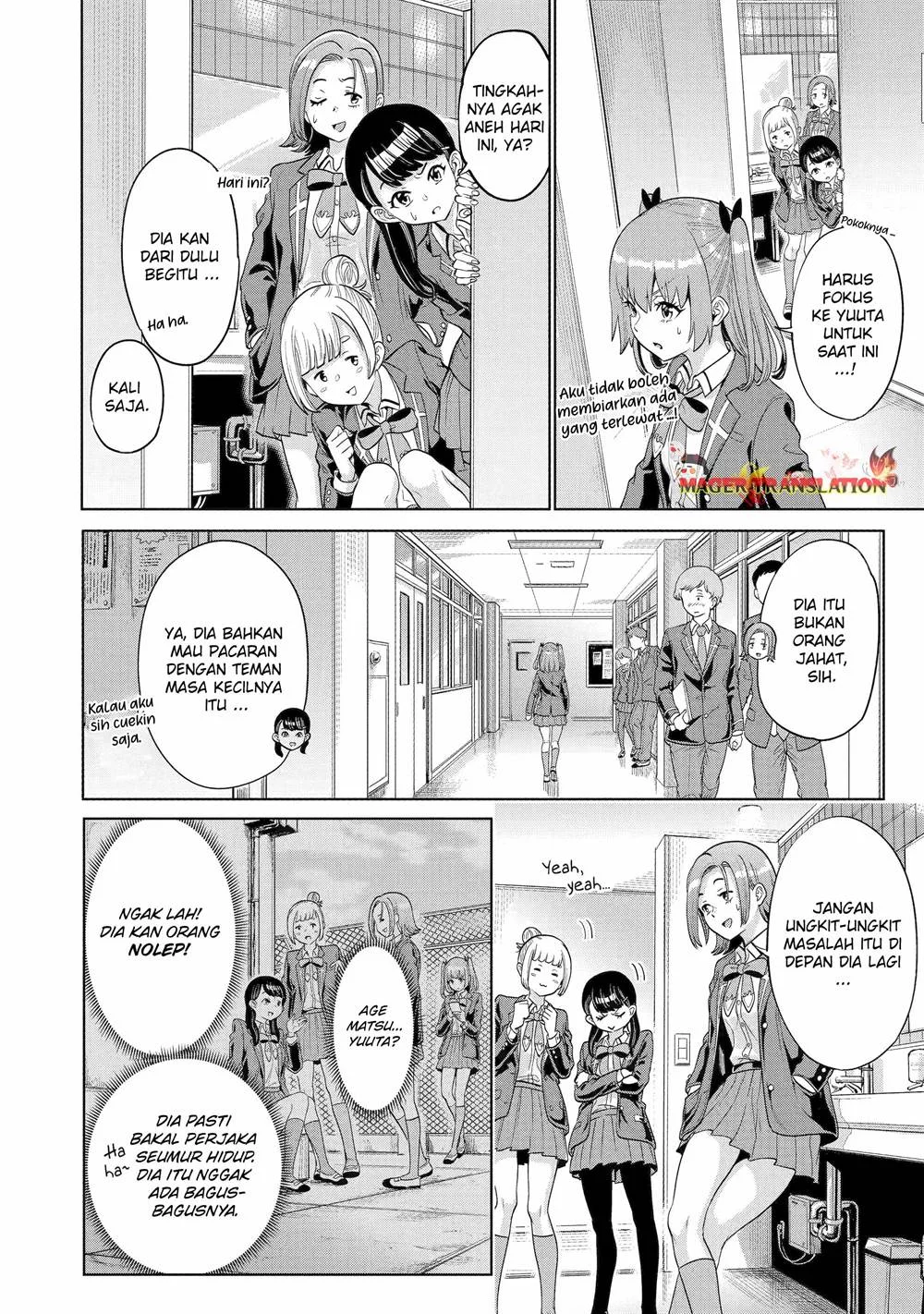 Chapter 7 - halaman 20