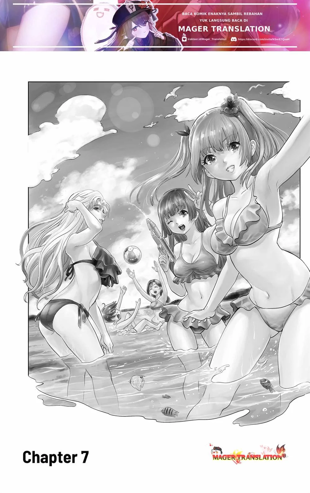 Chapter 7 - halaman 3