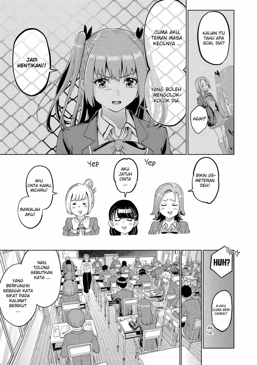 Chapter 7 - halaman 21