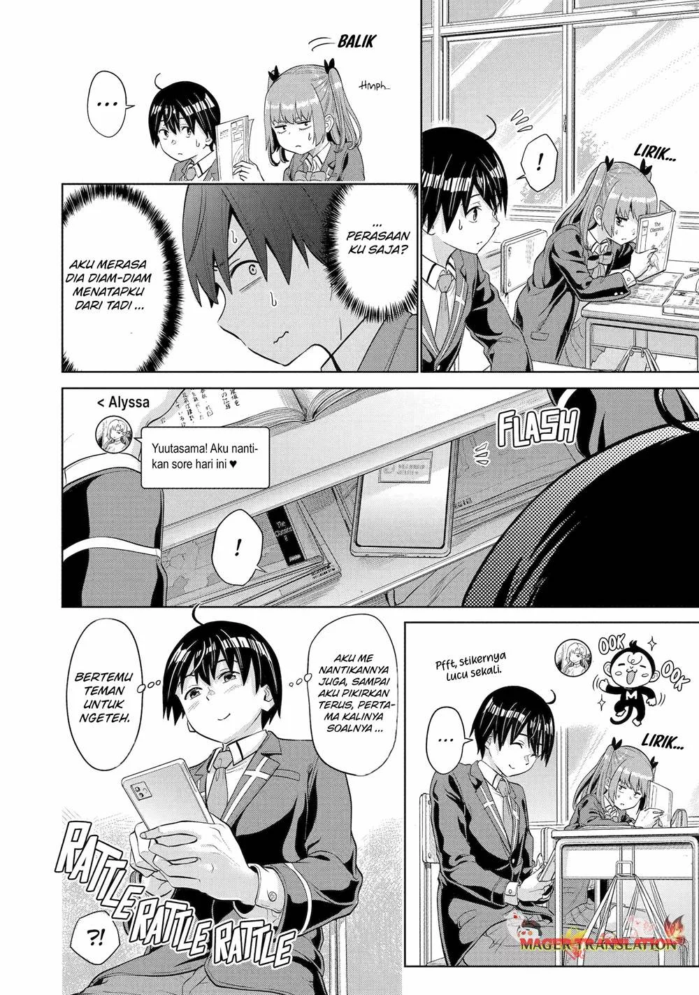 Chapter 7 - halaman 22