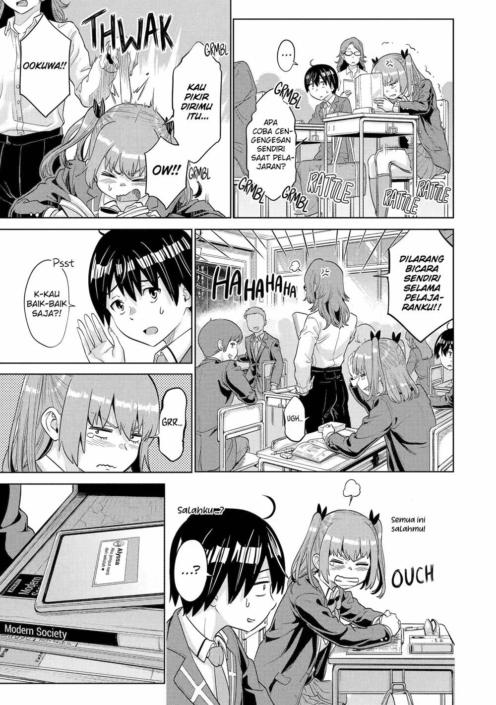 Chapter 7 - halaman 23