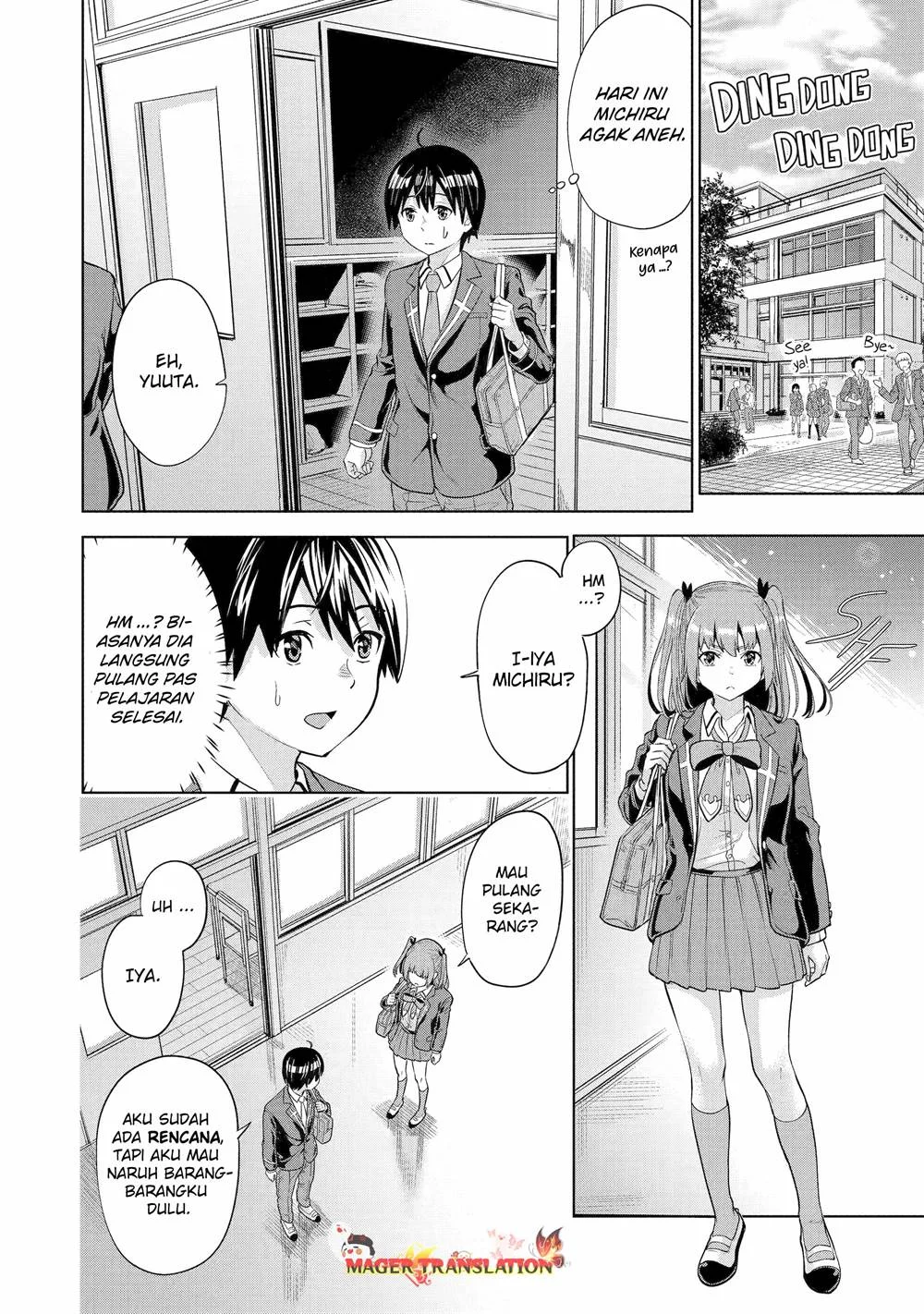 Chapter 7 - halaman 24