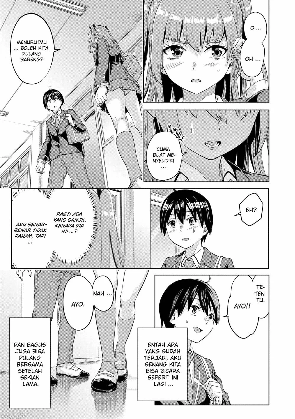 Chapter 7 - halaman 25