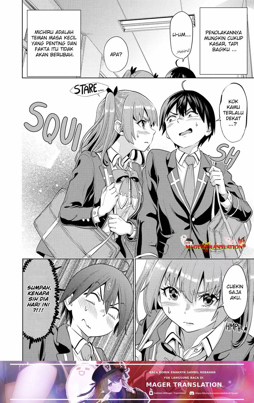 Chapter 7 - halaman 26