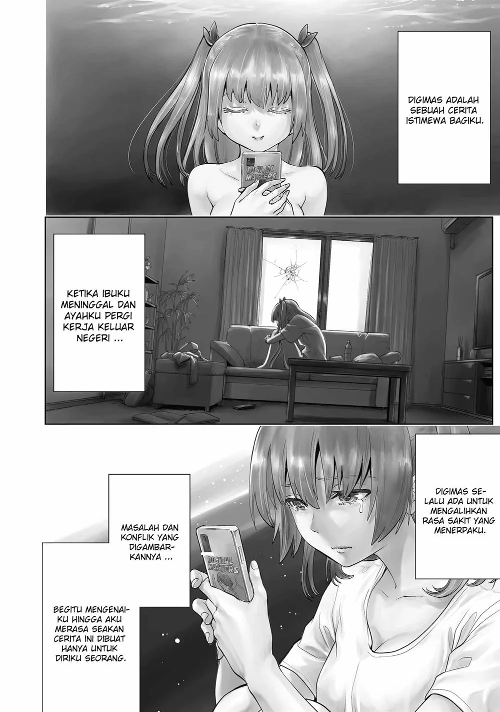 Chapter 7 - halaman 4