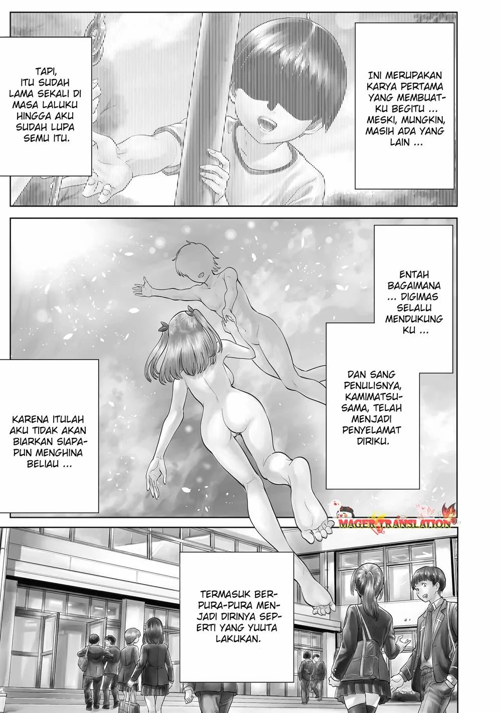 Chapter 7 - halaman 5