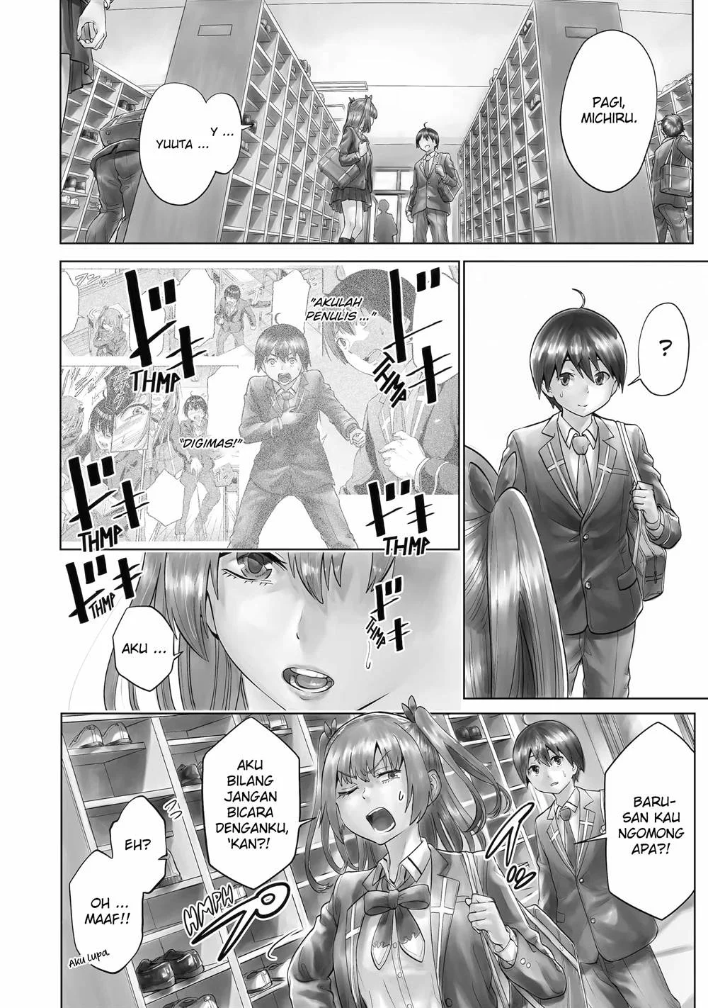Chapter 7 - halaman 6