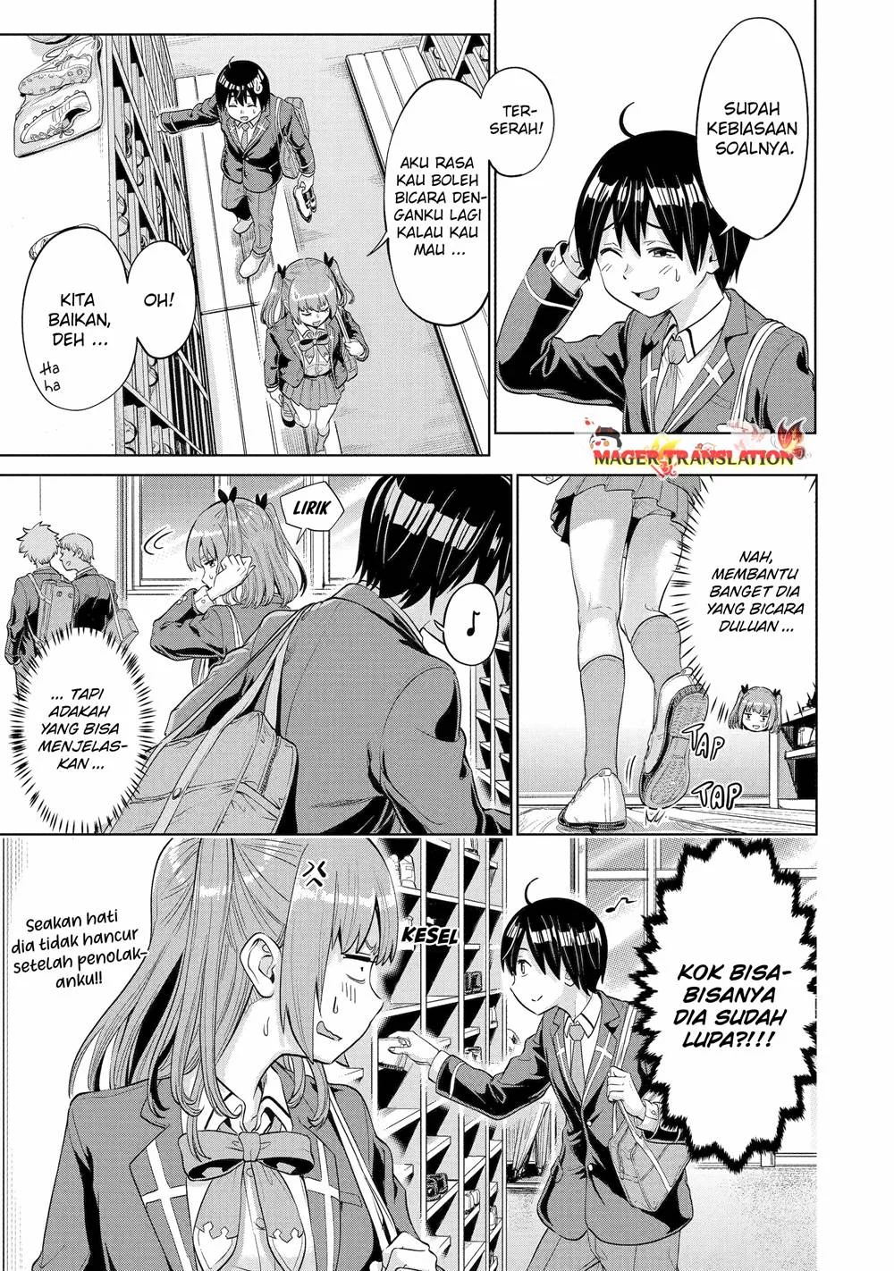 Chapter 7 - halaman 7
