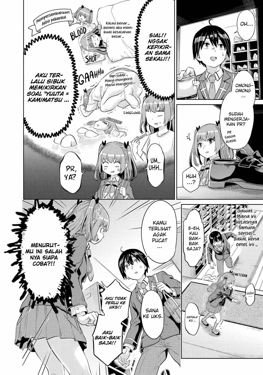 Chapter 7 - halaman 8