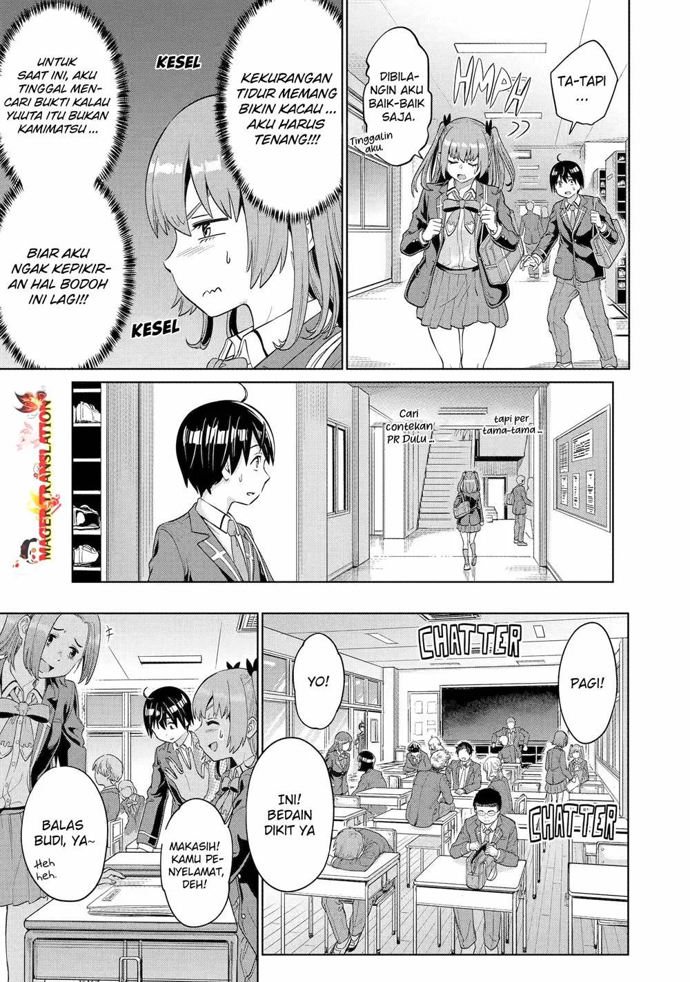 Chapter 7 - halaman 9