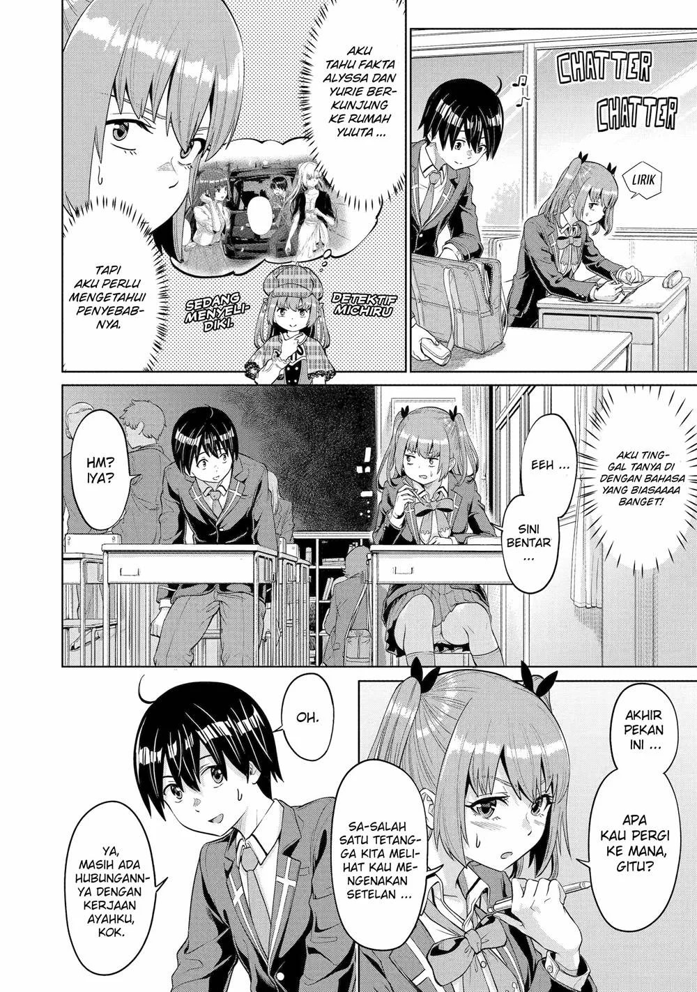 Chapter 7 - halaman 10