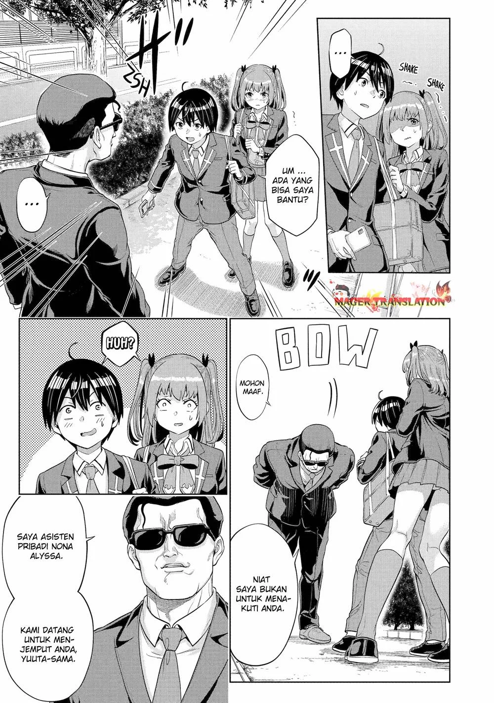 Chapter 8 - halaman 11
