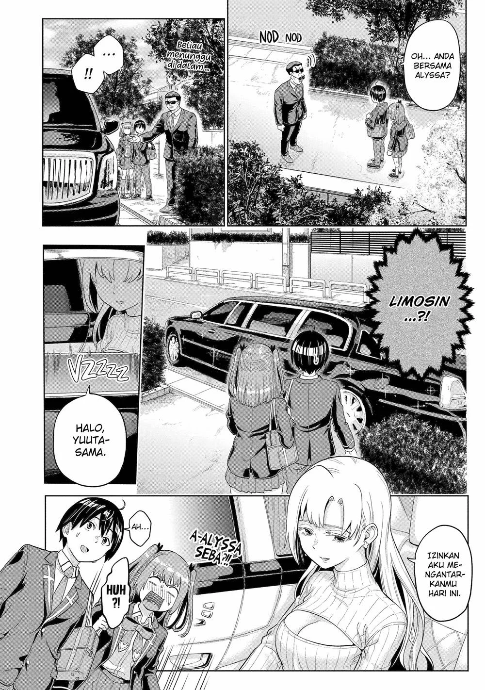 Chapter 8 - halaman 12