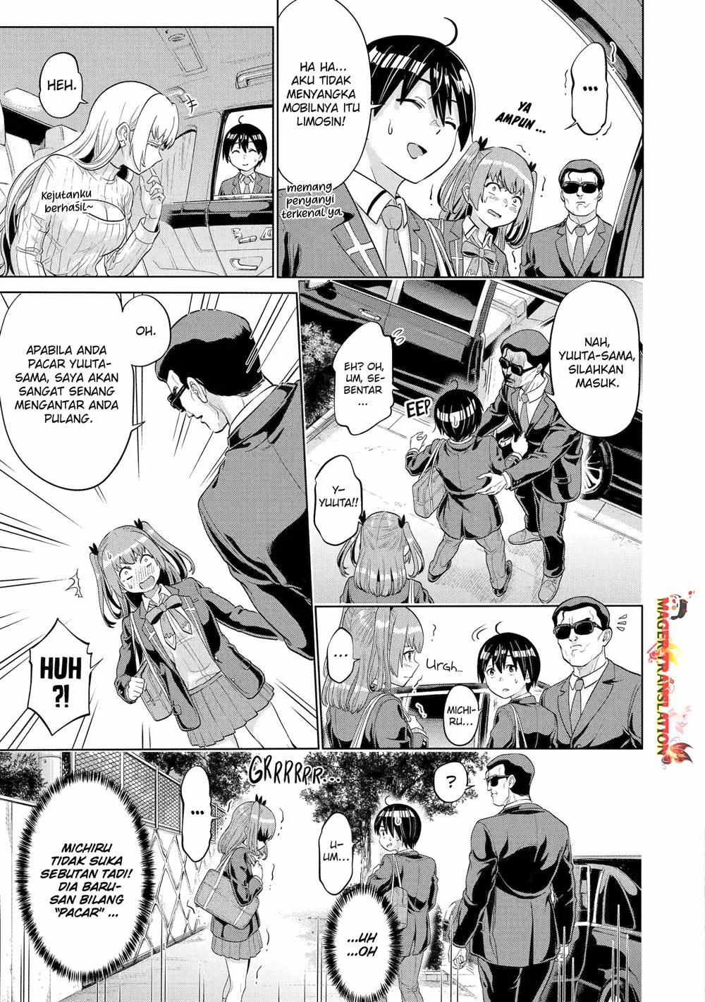 Chapter 8 - halaman 13
