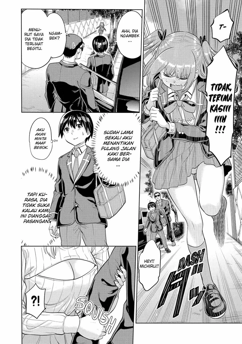 Chapter 8 - halaman 14