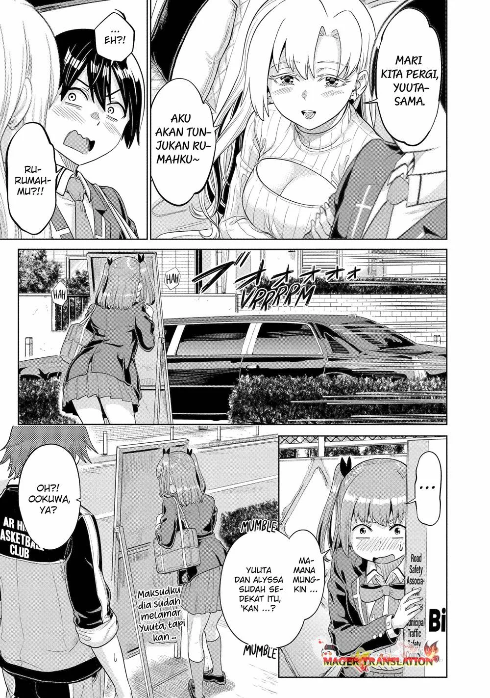 Chapter 8 - halaman 15