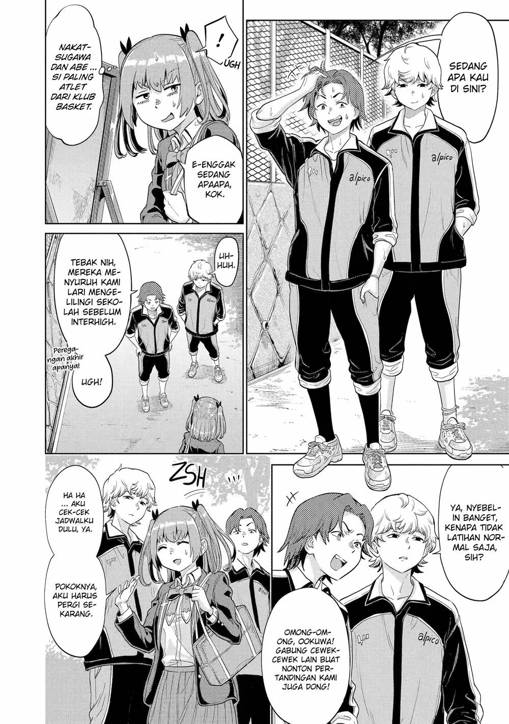 Chapter 8 - halaman 16