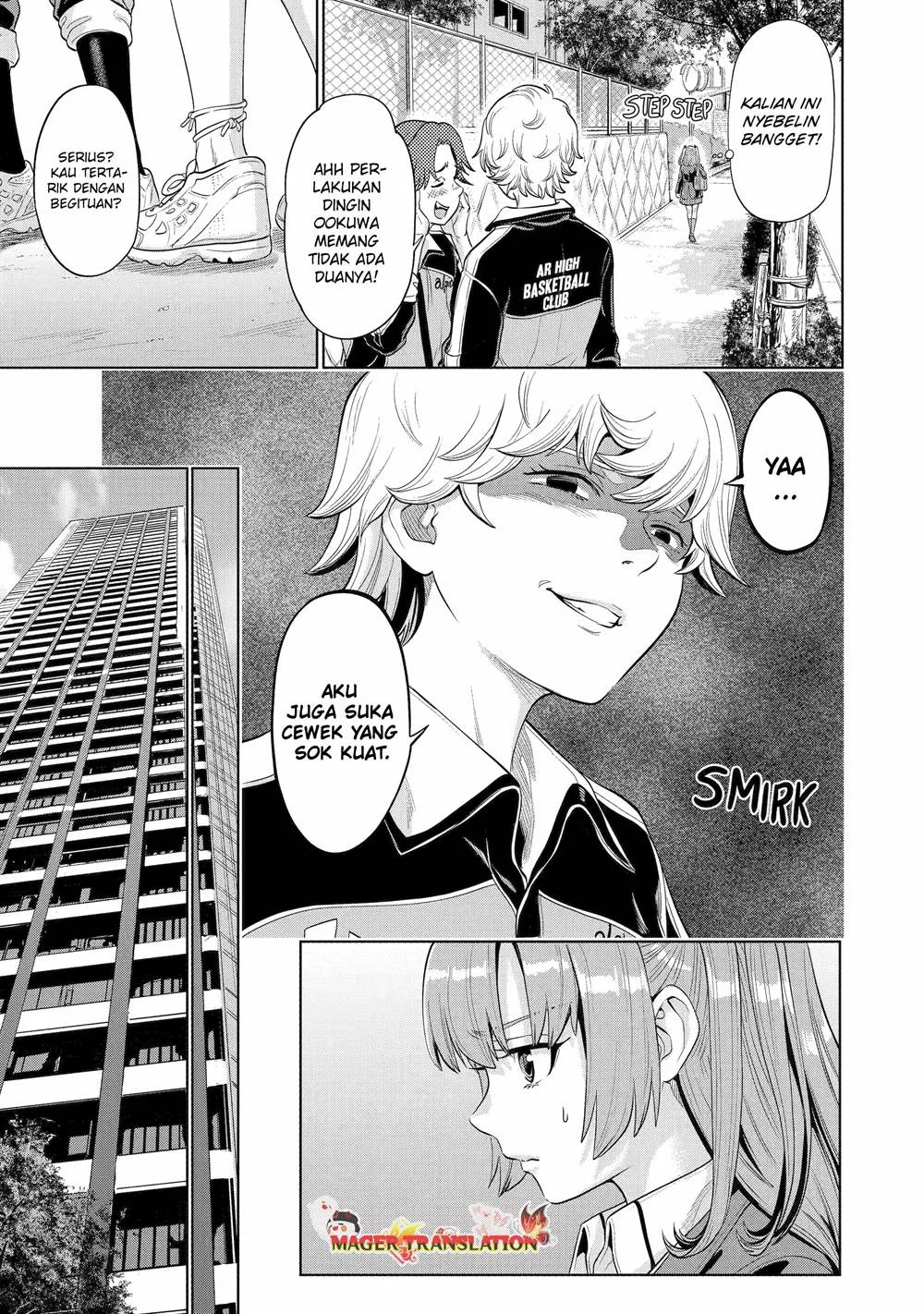 Chapter 8 - halaman 17