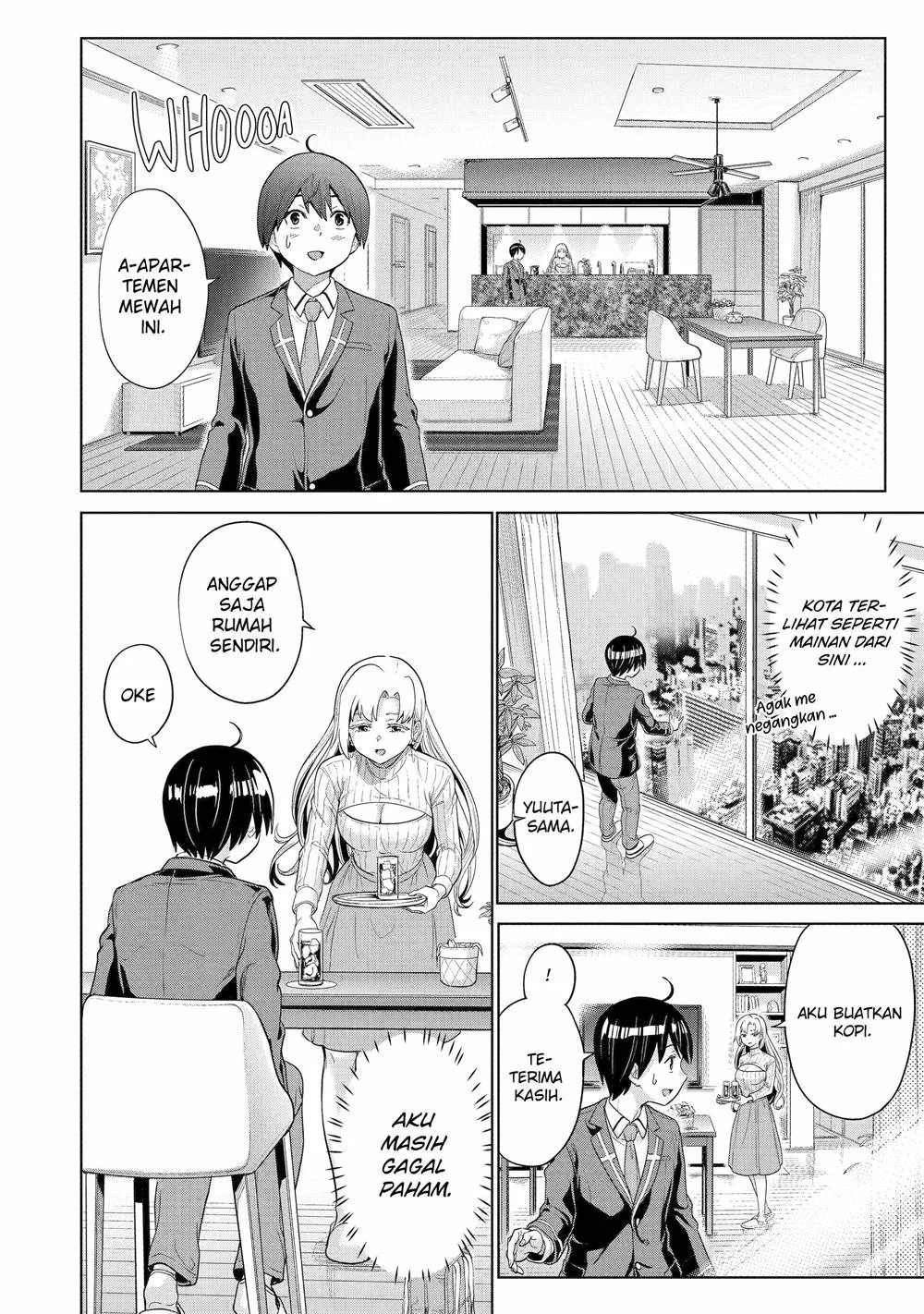 Chapter 8 - halaman 18