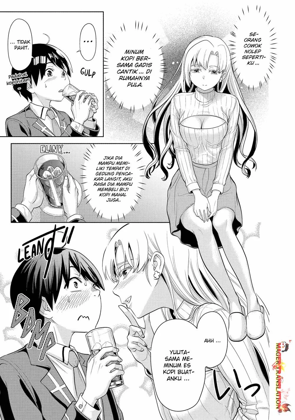 Chapter 8 - halaman 19