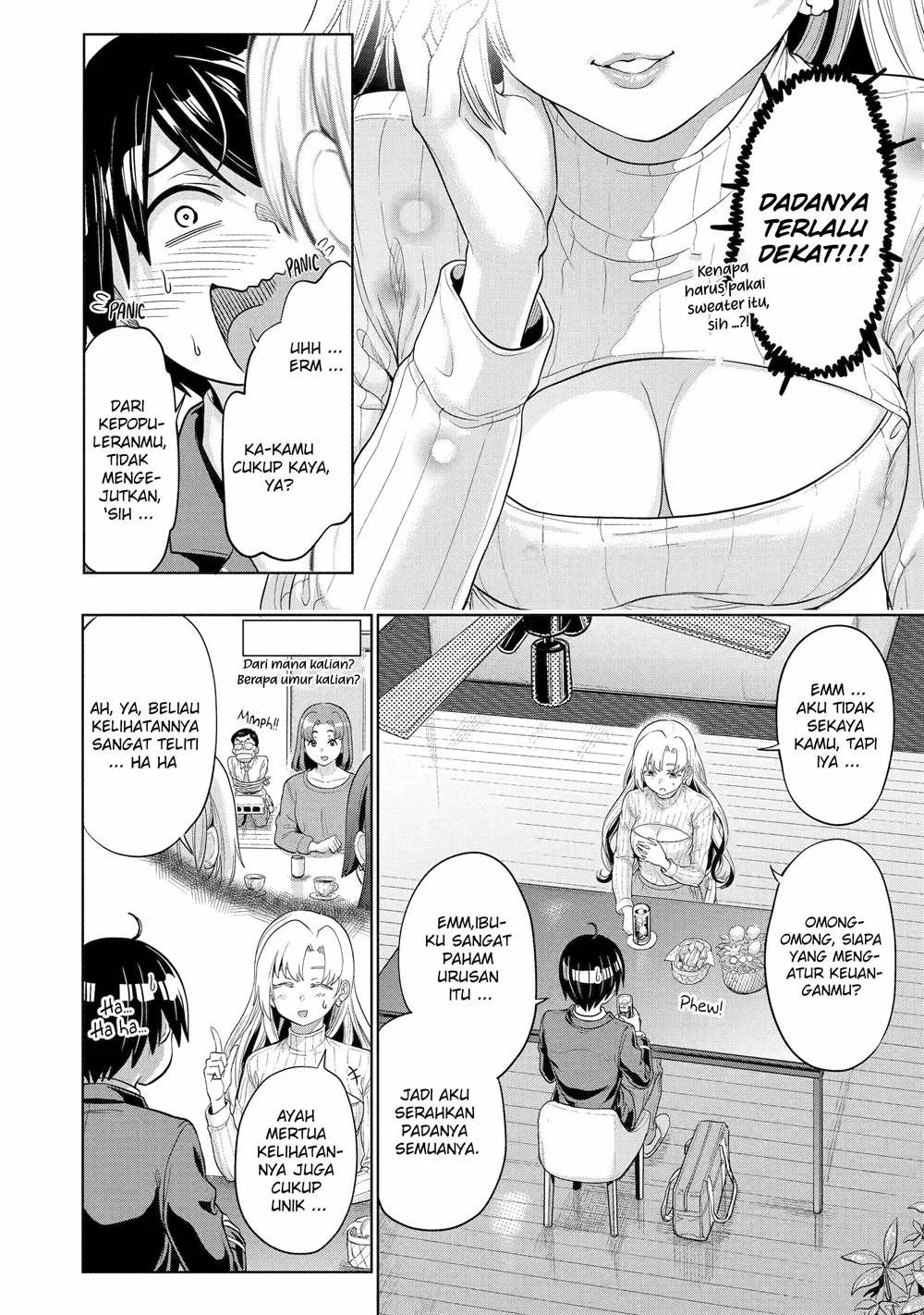 Chapter 8 - halaman 20
