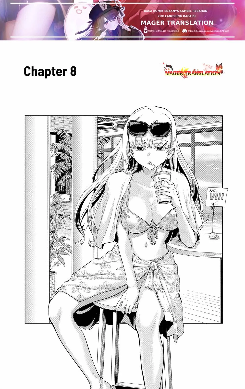 Chapter 8 - halaman 3