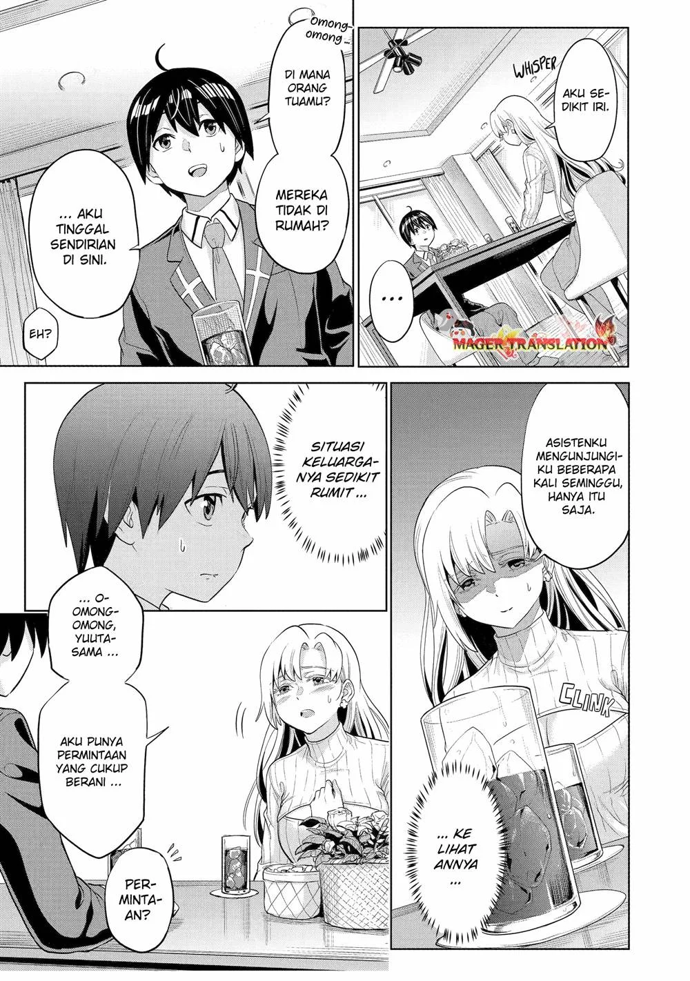 Chapter 8 - halaman 21