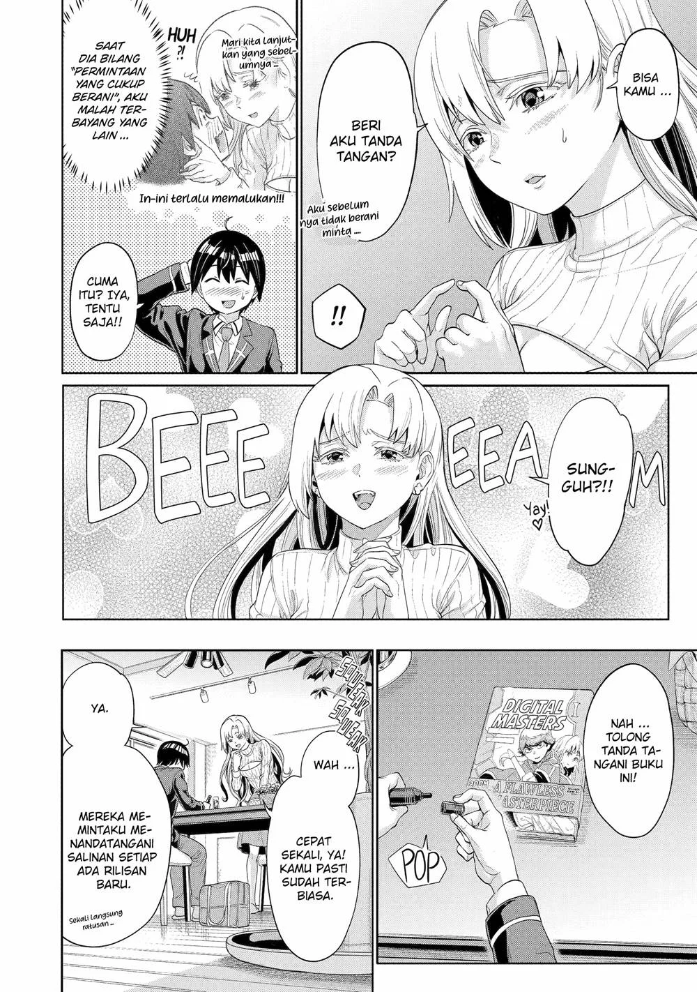 Chapter 8 - halaman 22