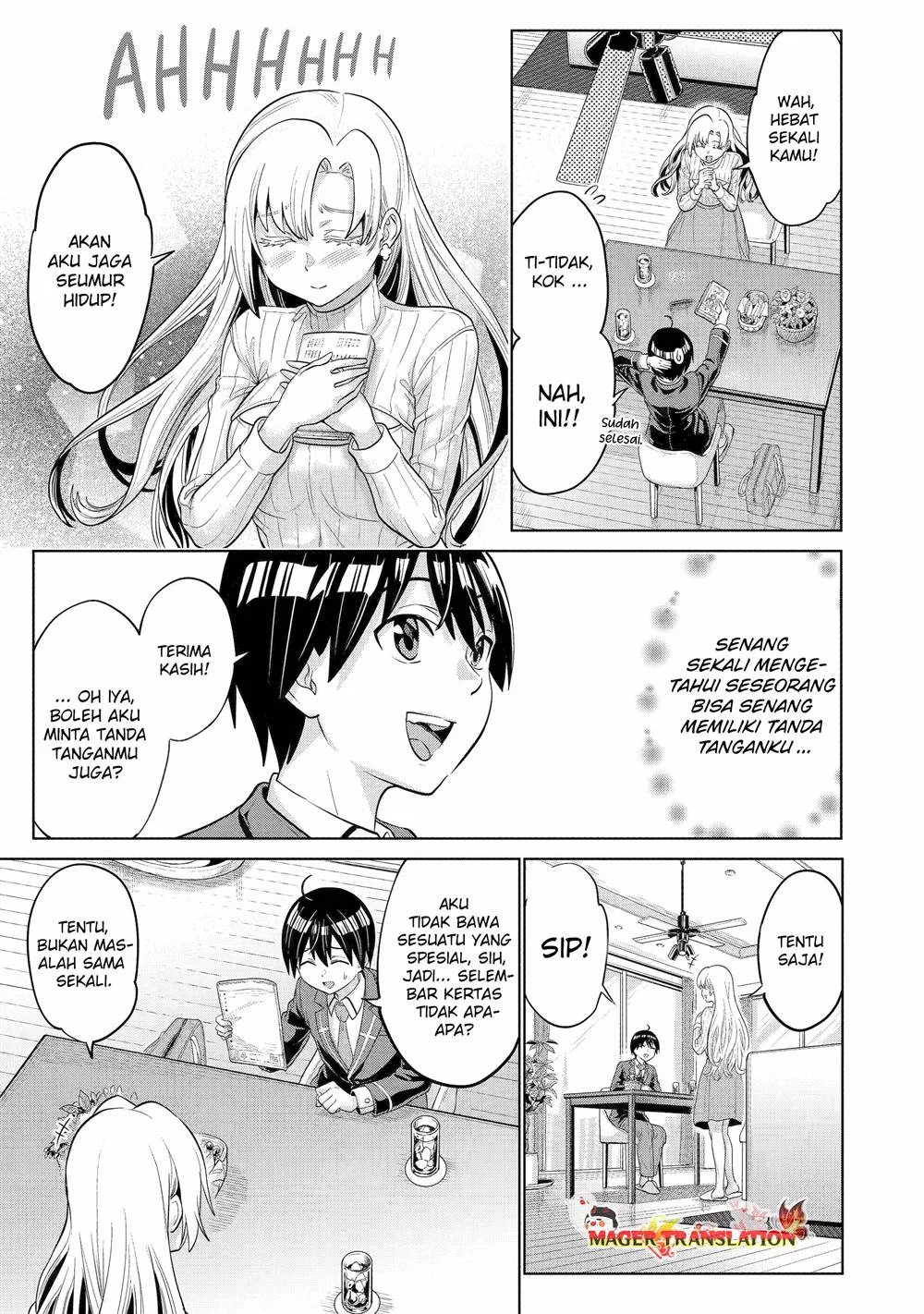 Chapter 8 - halaman 23