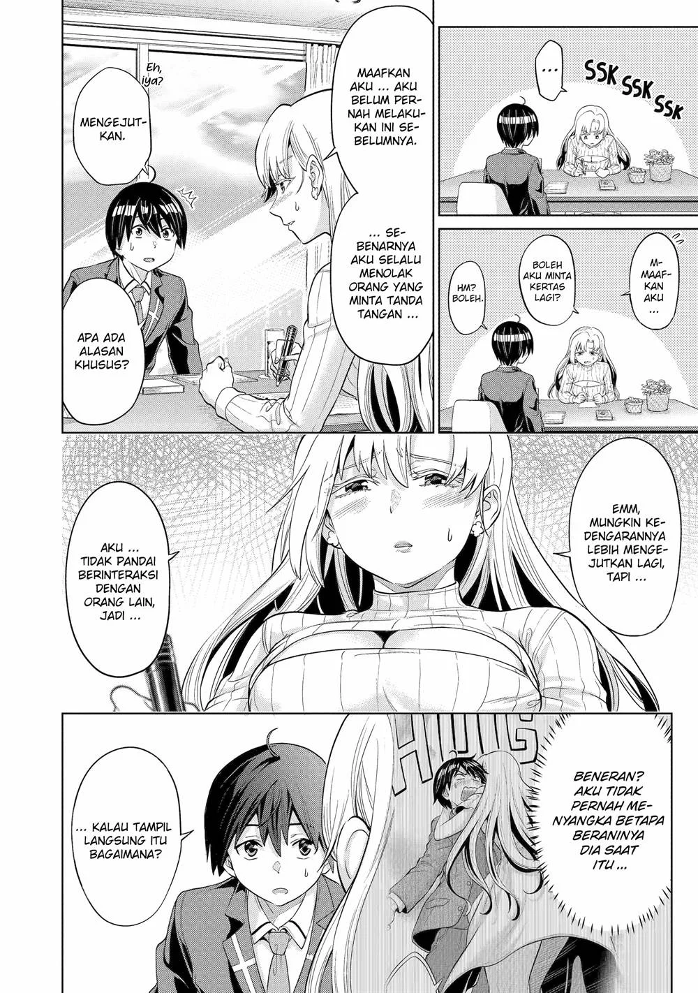 Chapter 8 - halaman 24