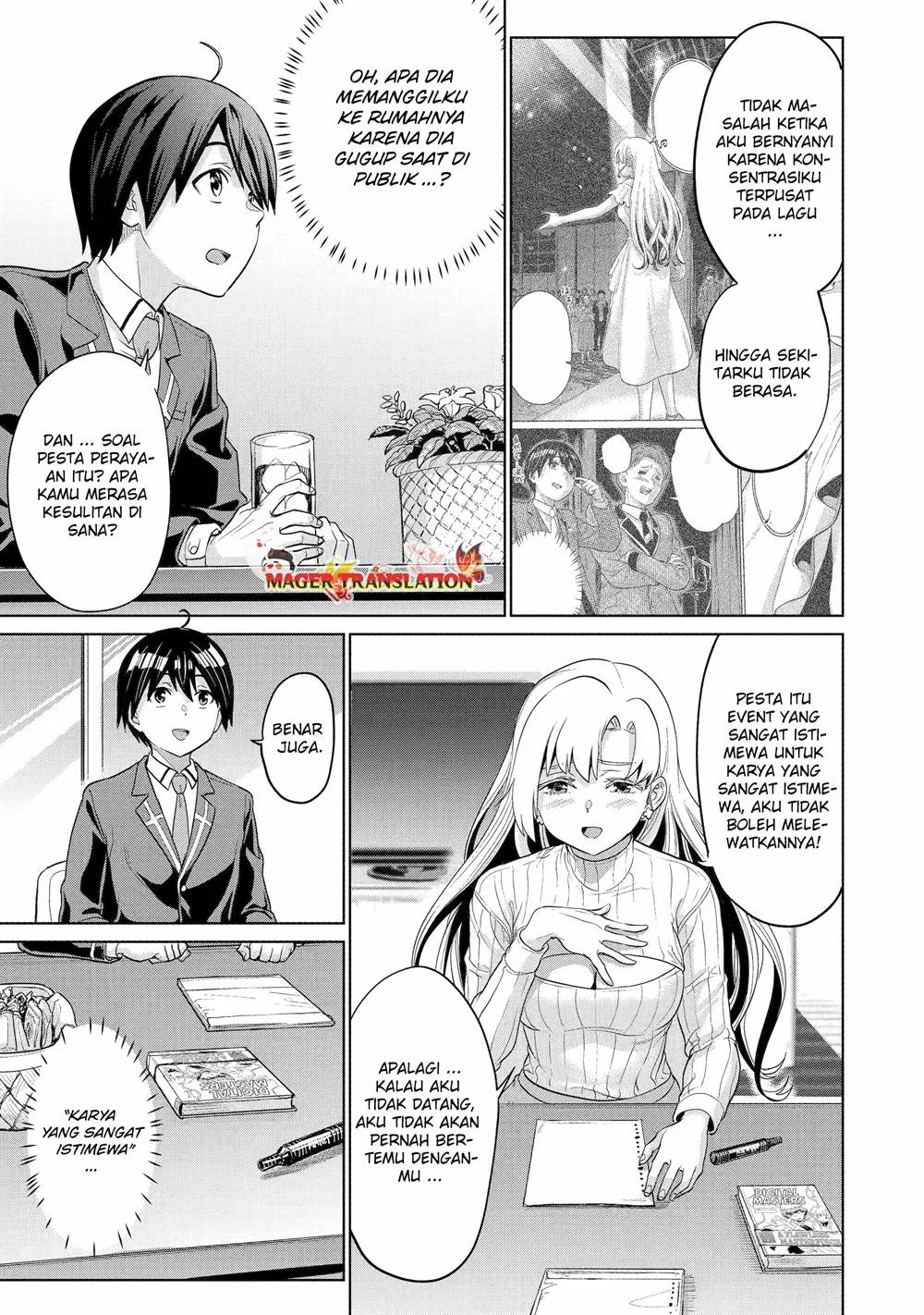 Chapter 8 - halaman 25