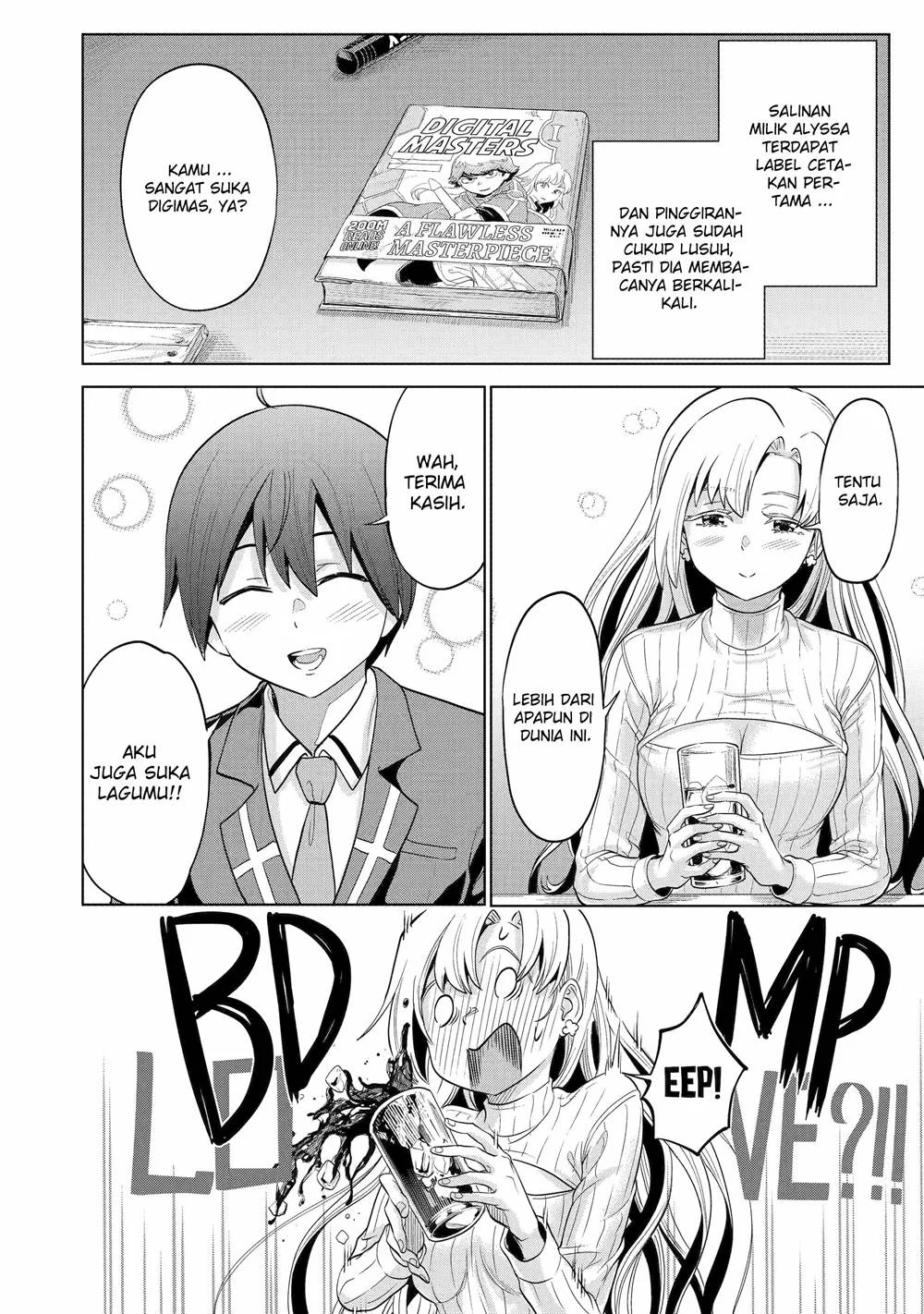 Chapter 8 - halaman 26