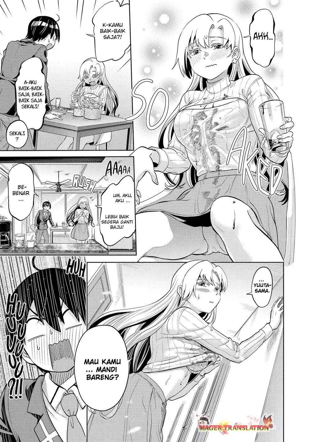 Chapter 8 - halaman 27
