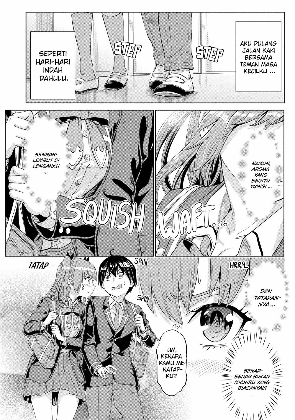 Chapter 8 - halaman 4
