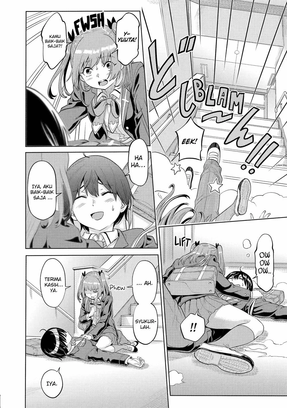 Chapter 8 - halaman 6