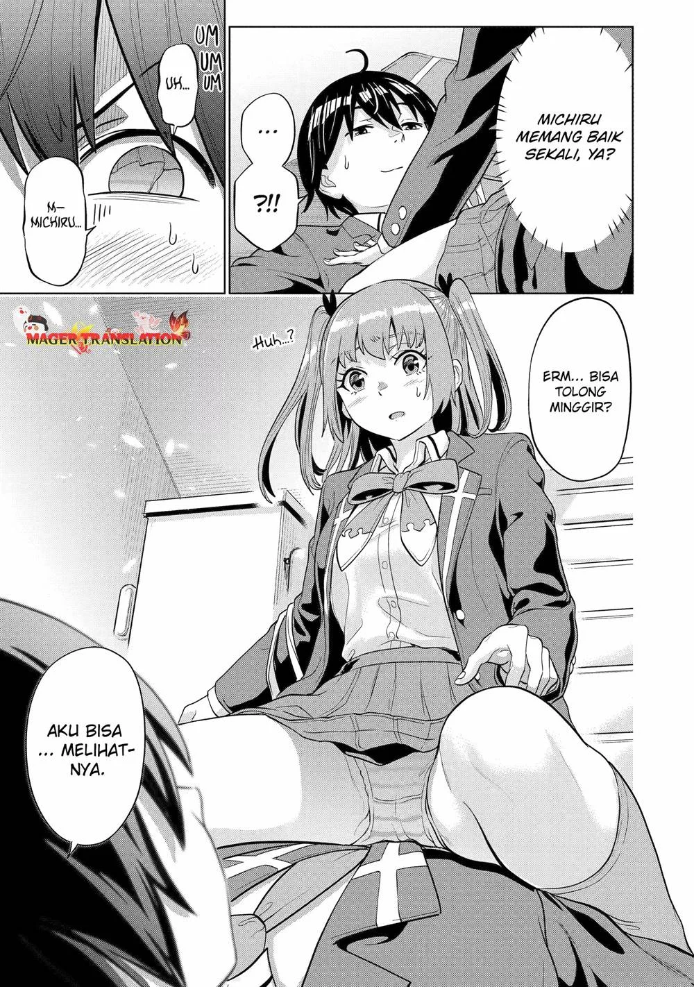 Chapter 8 - halaman 7