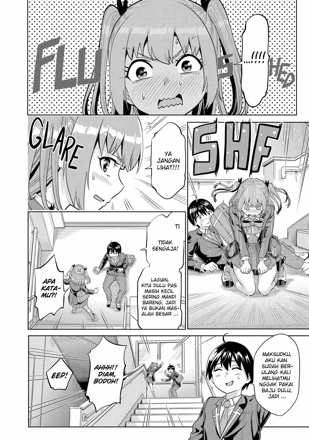 Chapter 8 - halaman 8