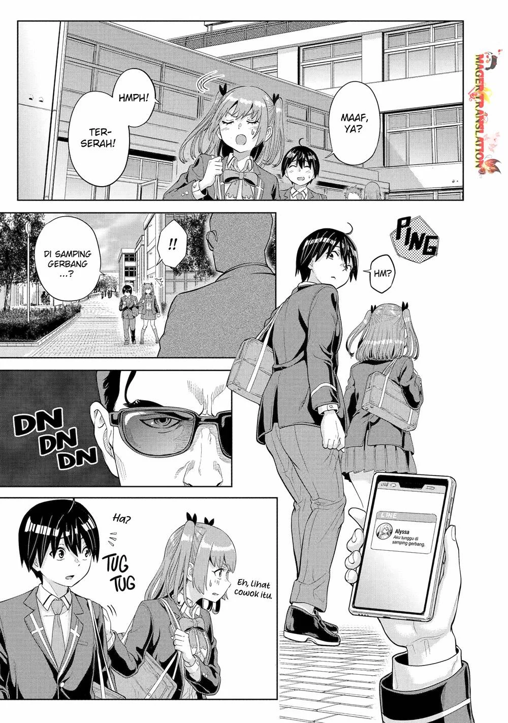 Chapter 8 - halaman 9