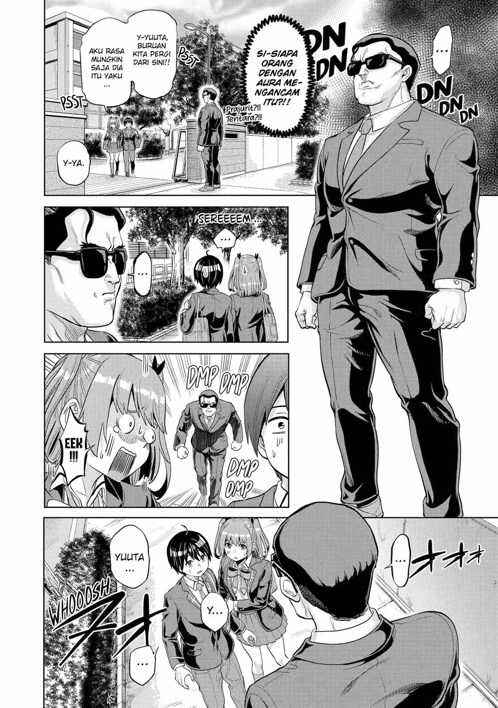 Chapter 8 - halaman 10