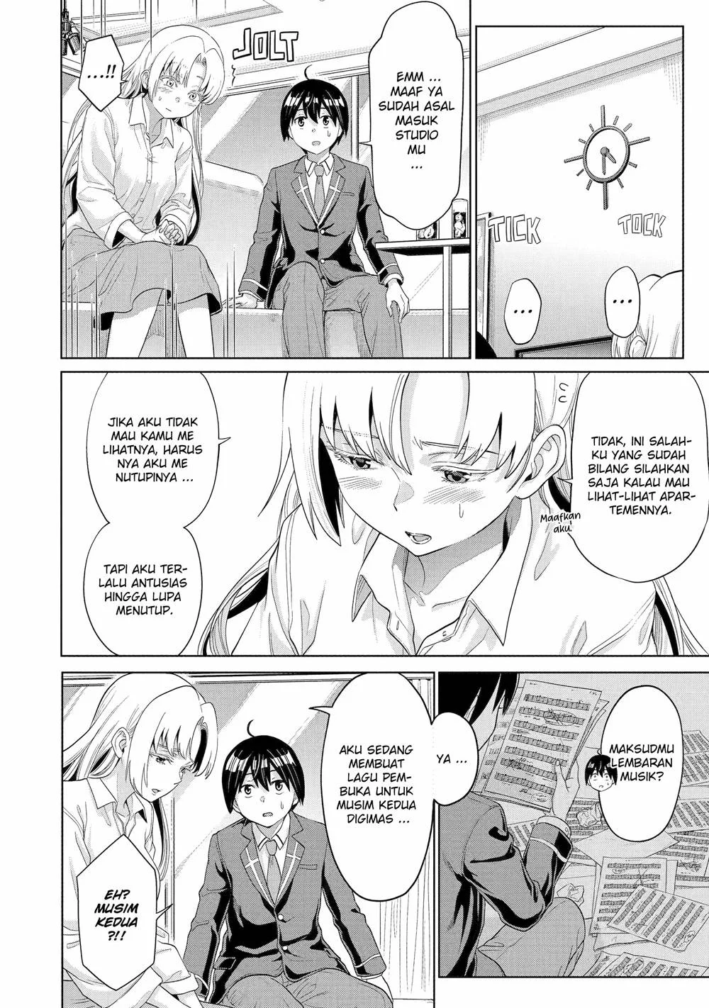 Chapter 9 - halaman 12
