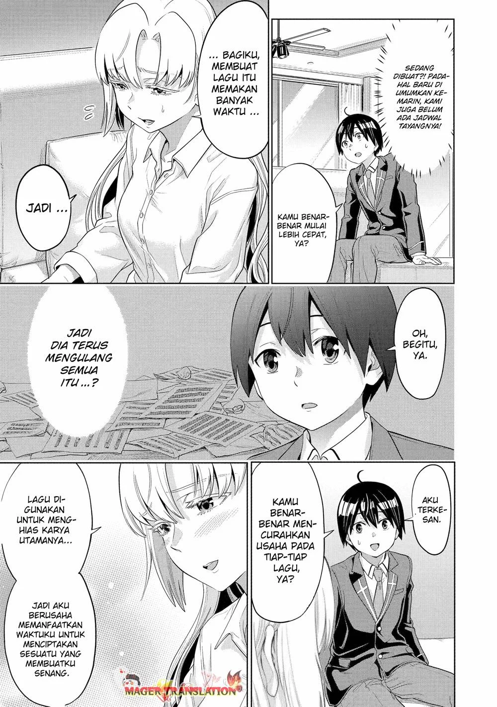 Chapter 9 - halaman 13