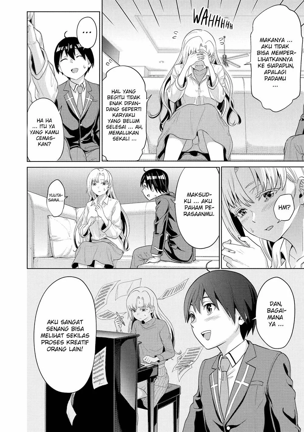 Chapter 9 - halaman 14