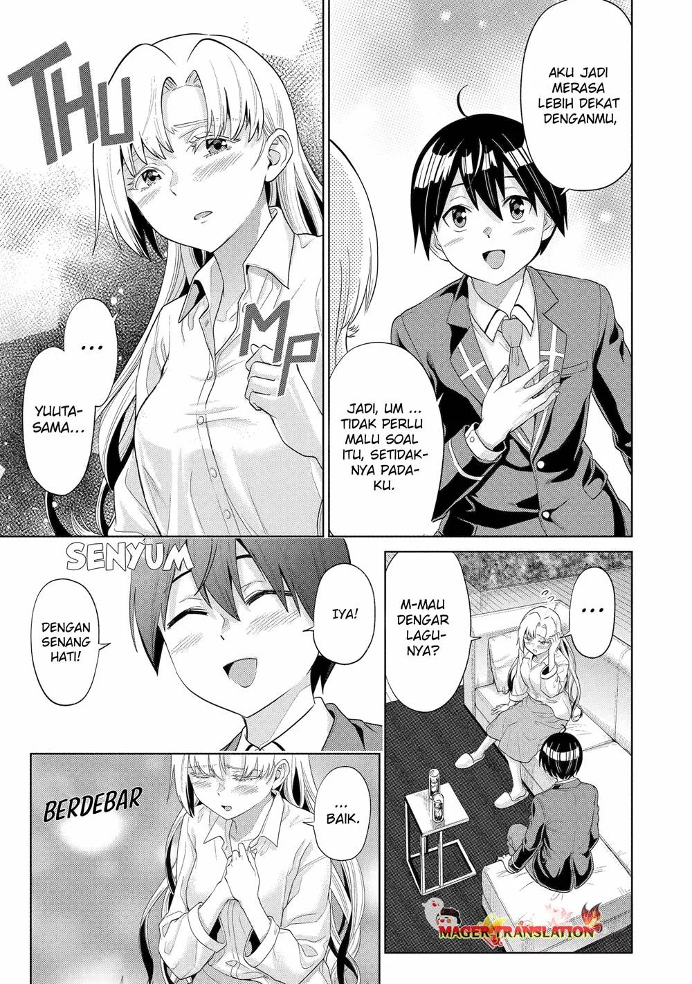 Chapter 9 - halaman 15