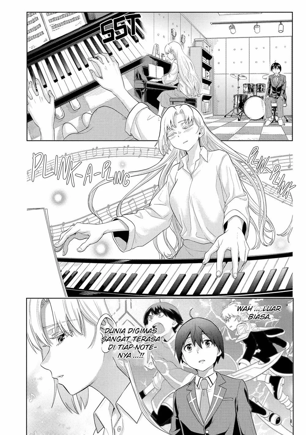 Chapter 9 - halaman 16