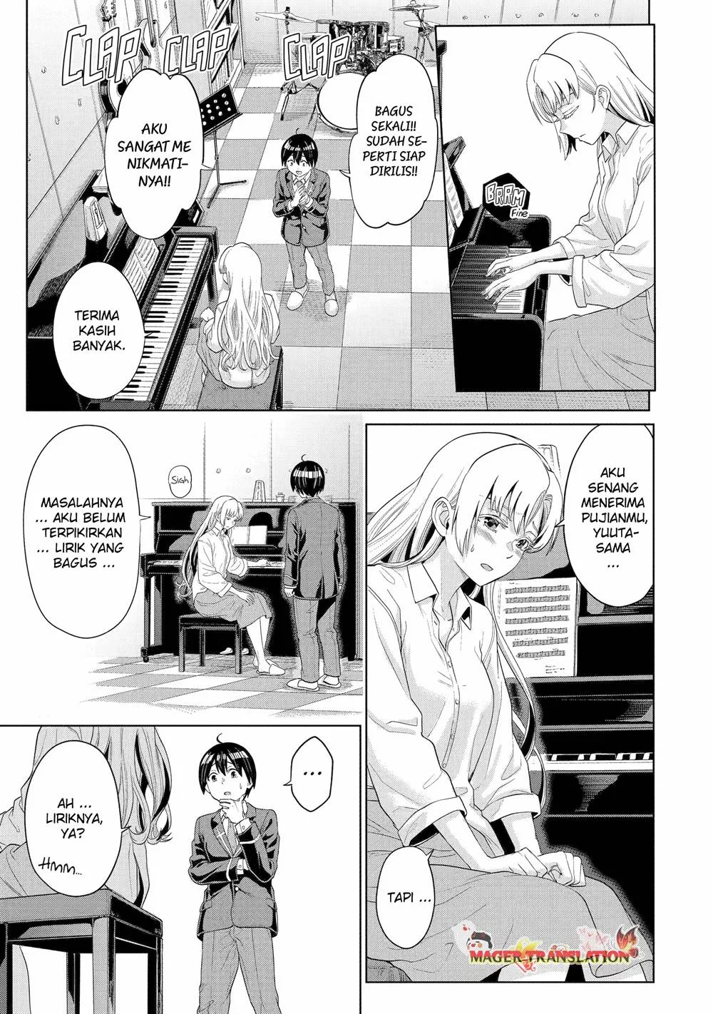 Chapter 9 - halaman 17