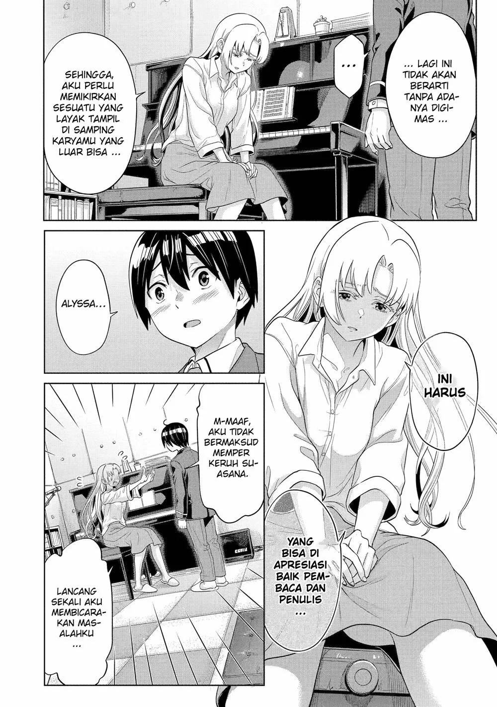 Chapter 9 - halaman 18